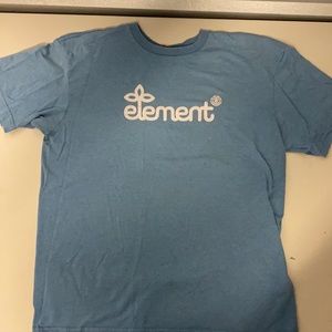 Element T-Shirt